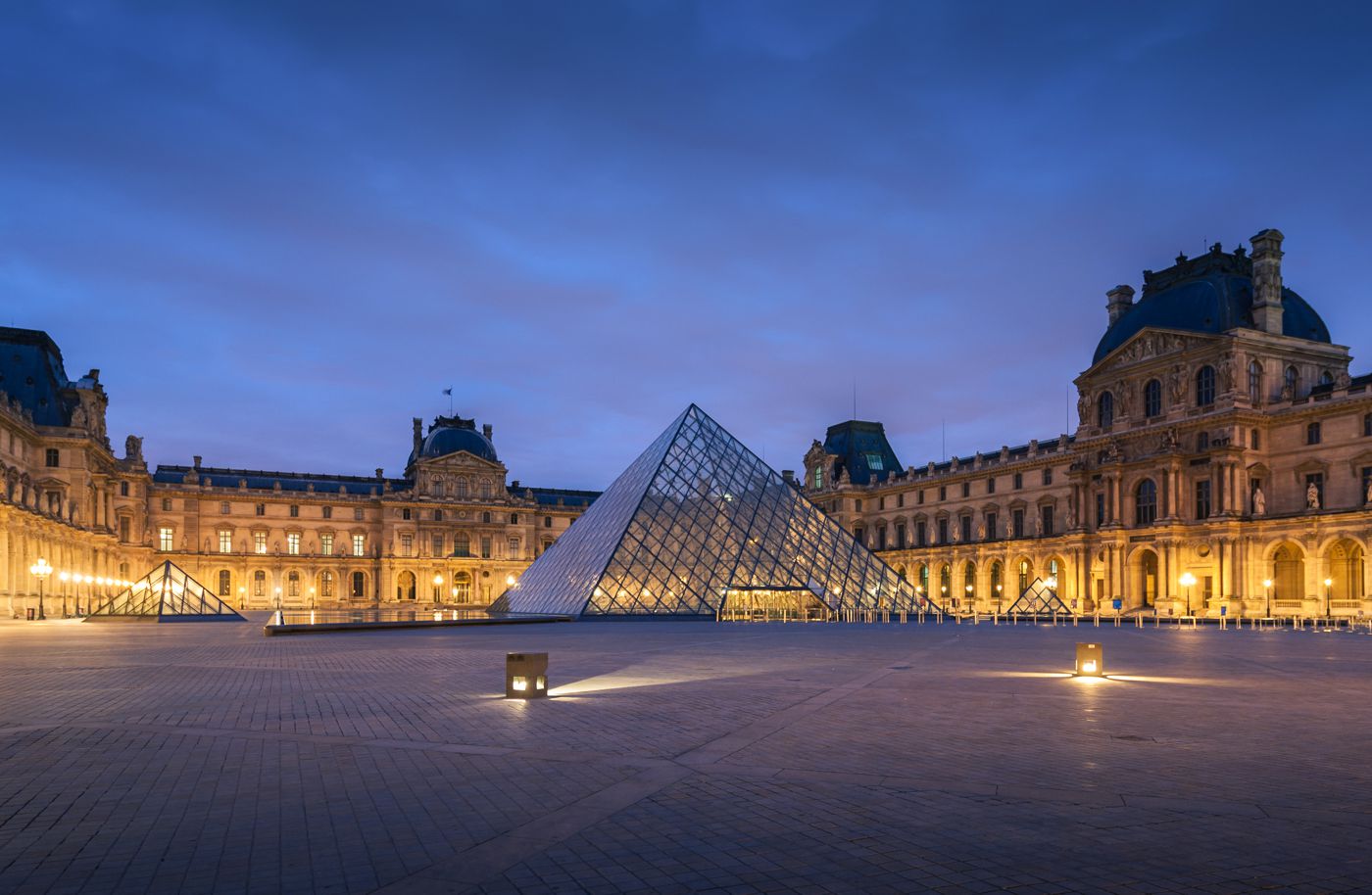 2024/10/Nova-Godina-Pariz 37.jpg